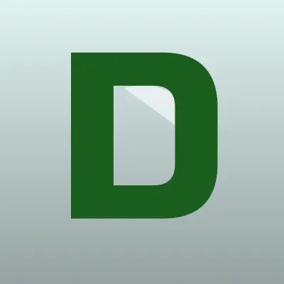 Визитка: ДАНКО, сеть ортопедических салонов в Кемерово