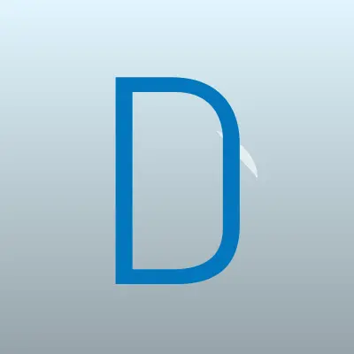 Визитка: DANOBATGROUP, представительство в г. Москве в Москве