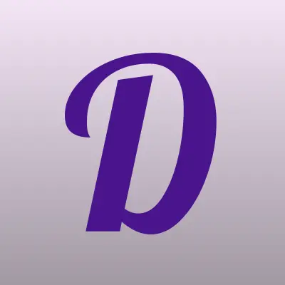 Визитка: DAR Inform во Владивостоке