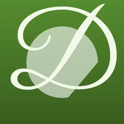 Визитка: ДАР-МЕБЕЛЬ, интернет-магазин мебели для офиса в Видном