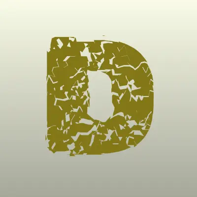 Визитка: ДАРЬЯ, салон красоты в Боре