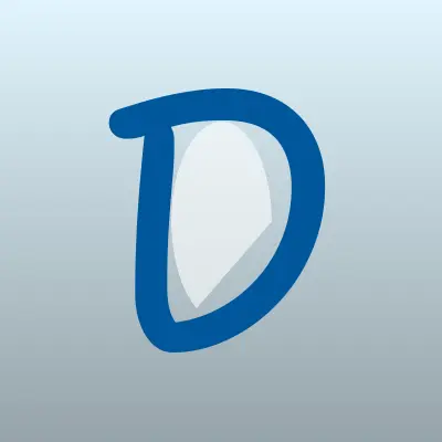 Визитка: DARI, магазин в Красноярске