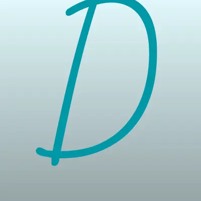 Визитка: DAS Autoservice, специализированный сервис по ремонту немецких автомобилей в Иркутске