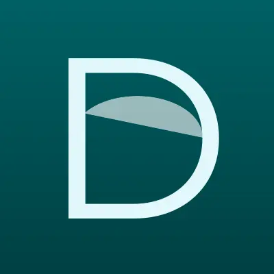 Визитка: DAS-MOTORS, автокомплекс в Краснодаре