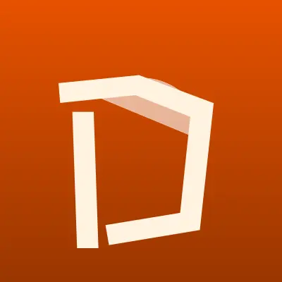 Визитка: DASHLER в Балаково