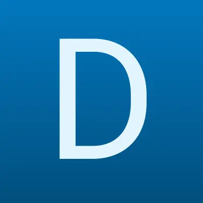 Визитка: DASSLER, магазин спортивной одежды и обуви в Белгороде