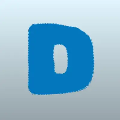 Визитка: DATARC, компания по восстановлению данных в Москве