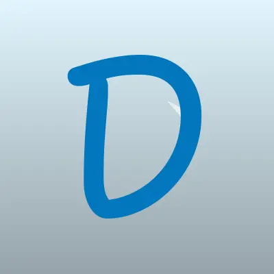 Визитка: DATARC, компания по восстановлению данных в Екатеринбурге