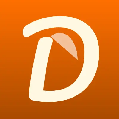 Визитка: DATARC, мастерская по ремонту компьютеров в Тихорецке