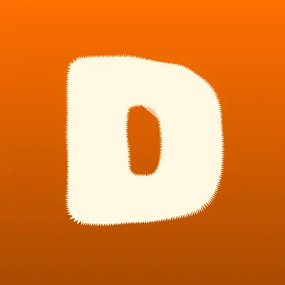 Визитка: DATARC, мастерская по ремонту компьютеров в Орле