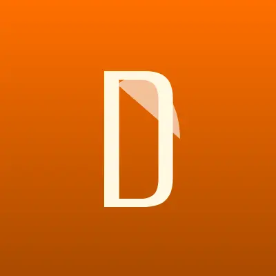 Визитка: DATARC, мастерская по ремонту компьютеров в Новомосковске