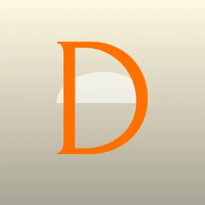 Визитка: DAUTOVA showroom, магазин женской одежды в Альметьевске