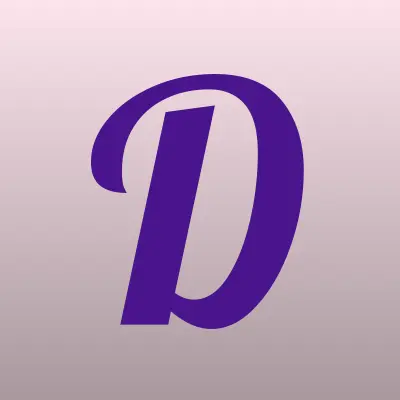 Визитка: DAVINCHI, производственная компания в Абакане