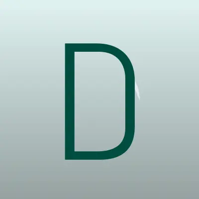 Визитка: DAclinic в Москве