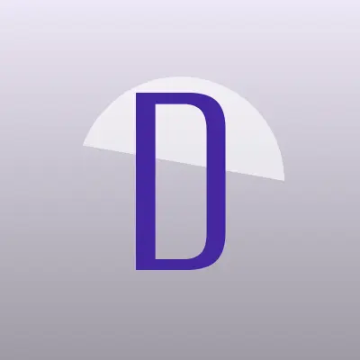 Визитка: DB Schenker, транспортно-логистическая компания в Красноярске