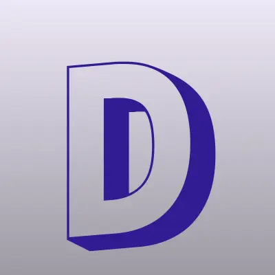 Визитка: DC TUNING, автостудия в Красноярске