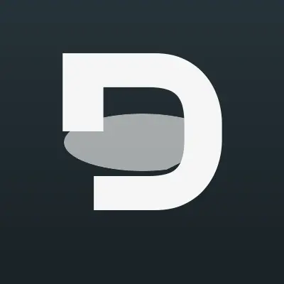 Визитка: DD Audio, установочный центр в Нижнем Тагиле