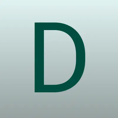 Визитка: ДД-Дизель в Санкт-Петербурге