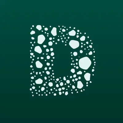 Визитка: DD Planet в Москве