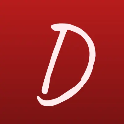 Визитка: DDC, диагностический центр в Москве