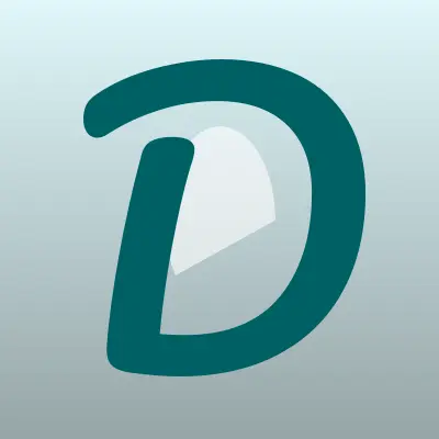 Визитка: DDM Service, автосервис в Екатеринбурге