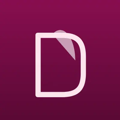 Визитка: ДДП в Санкт-Петербурге