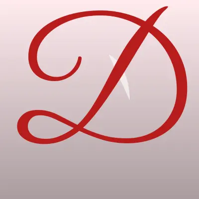 Визитка: DDP-Partner LLC, компания в Санкт-Петербурге