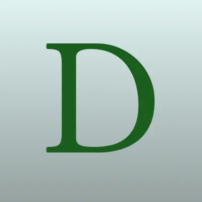 Визитка: DDS Soft, аутсорсинговая компания в Казани