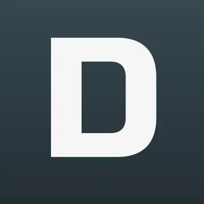 Визитка: ДДЮТЭ Г, Дом детского и юношеского туризма и экскурсий в Находке