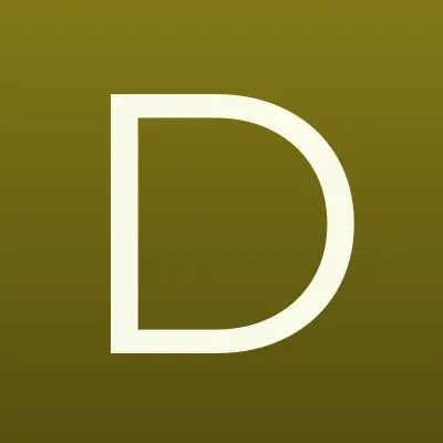 Визитка: DDoS-GUARD, компания в Ростове-на-Дону