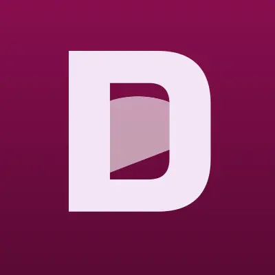 Визитка: DECO LAND, мастерская гипсовых изделий в Сочи