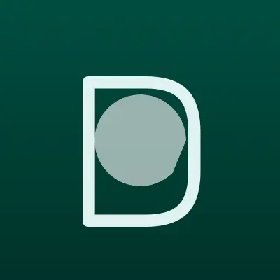 Визитка: DECOGUIDE в Краснодаре