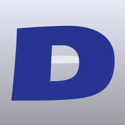 Визитка: DECOLE, салон отделочных материалов для интерьера и фасада в Волгограде