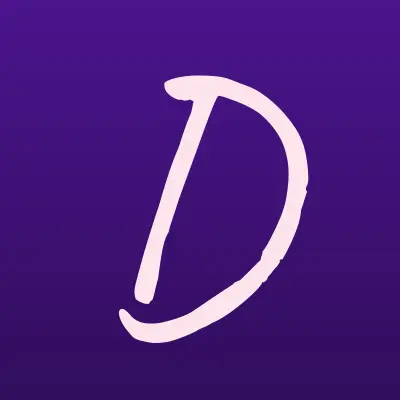 Визитка: DECOLE, шоурум отделочных материалов в Новосибирске