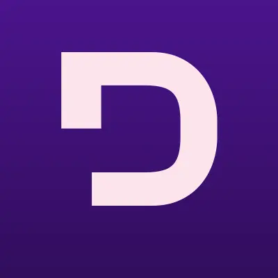 Визитка: DECOLE, шоурум отделочных материалов в Астрахани