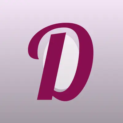 Визитка: DECOROFF, магазин товаров для ремонта в Ачинске