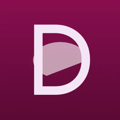 Визитка: DECOROOM luxury gifts, магазин подарков в Дербенте