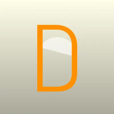 Визитка: DECOROSTONE, компания по изготовлению изделий из натурального камня в Махачкале