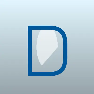 Визитка: DEFA, магазин в Екатеринбурге