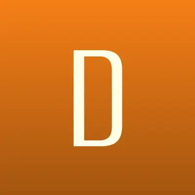 Визитка: ДЕЖУРНАЯ АПТЕКА в Москве