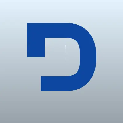 Визитка: ДЭКА в Коломне