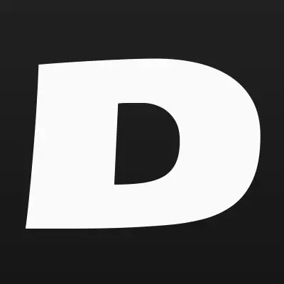 Визитка: ДЕКА, компания по продаже и производству гибкого камня и обоев из морской соли в Красноярске