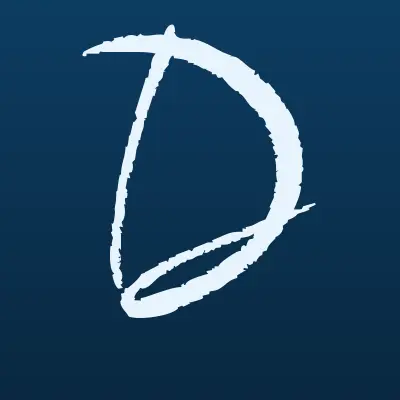 Визитка: ДЕКОРО, магазин мебели, дизайнерских светильников и материалов для создания интерьера в Краснодаре