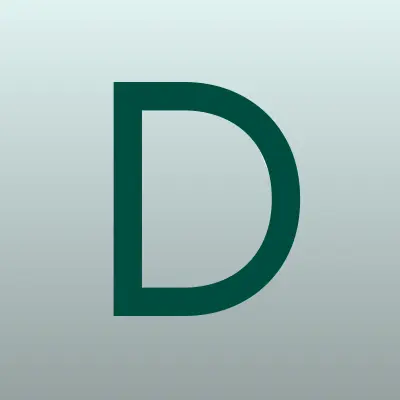 Визитка: DEKстрой в Сызрани