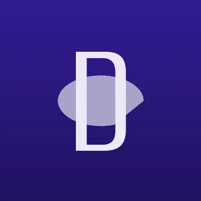 Визитка: DELAEM KAMEN, компания в Тюмени