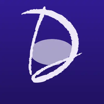 Визитка: DELAY-BLOKI.RU, компания в Москве