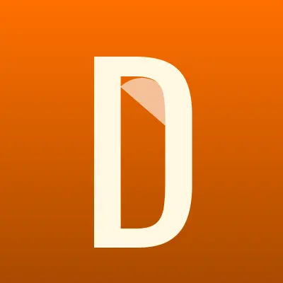 Визитка: ДЕЛЕД, производственно-торговая компания в Казани