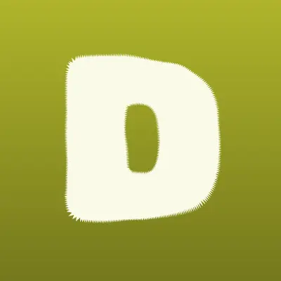 Визитка: ДЕЛО МАСТЕРА, специализированный магазин садовой техники и инструмента в Новосибирске