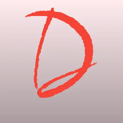 Визитка: ДЕЛО Техники, магазин запчастей для тракторов и дорожно-строительной техники в Пензе