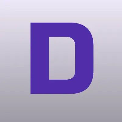 Визитка: ДЕЛО, компания по производству композитной и стеклопластиковой арматуры в Новосибирске